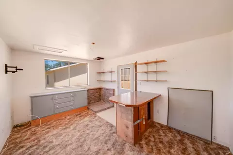 7071 Bayne Rd, Placerville, CA 95667 photo 38