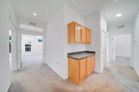 7071 Bayne Rd, Placerville, CA 95667 photo 30