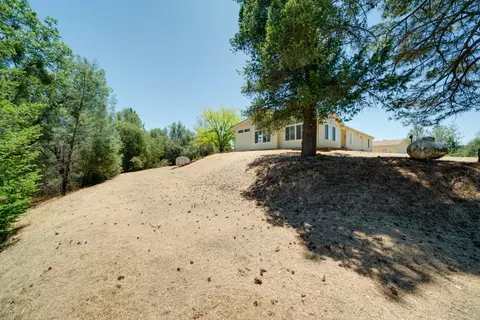 7071 Bayne Rd, Placerville, CA 95667 photo 49