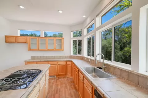 7071 Bayne Rd, Placerville, CA 95667 photo 11