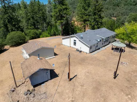 7071 Bayne Rd, Placerville, CA 95667 photo 56