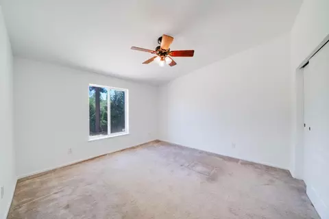 7071 Bayne Rd, Placerville, CA 95667 photo 31
