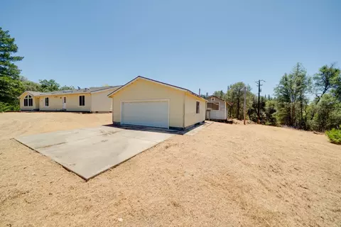 7071 Bayne Rd, Placerville, CA 95667 photo 40