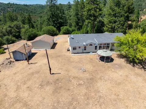 7071 Bayne Rd, Placerville, CA 95667 photo 59