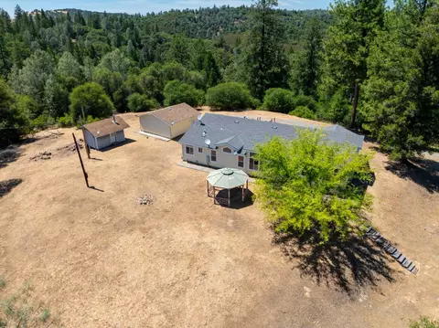 7071 Bayne Rd, Placerville, CA 95667 photo 57