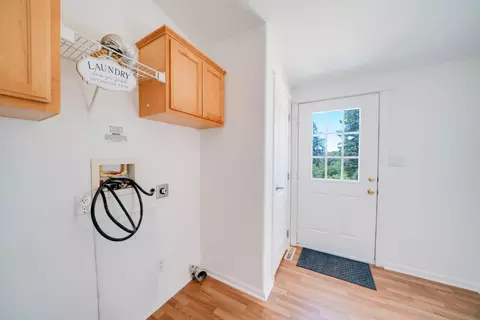 7071 Bayne Rd, Placerville, CA 95667 photo 28