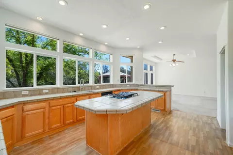 7071 Bayne Rd, Placerville, CA 95667 photo 12