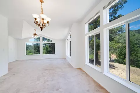 7071 Bayne Rd, Placerville, CA 95667 photo 9