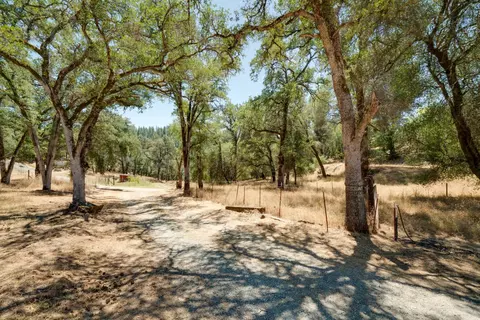 7071 Bayne Rd, Placerville, CA 95667 photo 54