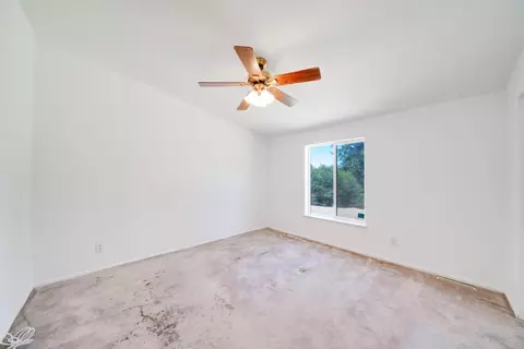 7071 Bayne Rd, Placerville, CA 95667 photo 25