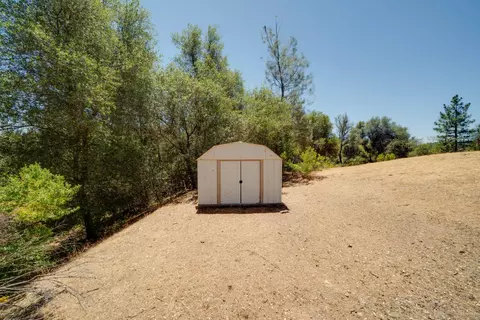 7071 Bayne Rd, Placerville, CA 95667 photo 48