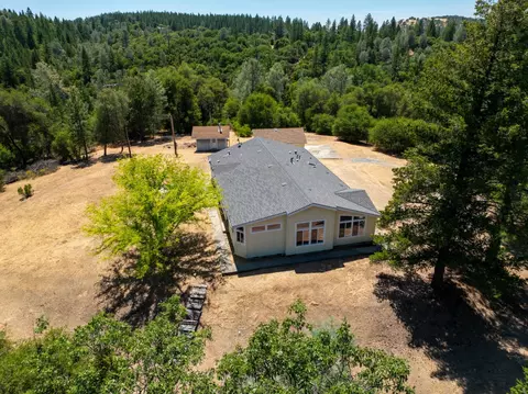 7071 Bayne Rd, Placerville, CA 95667 photo 58