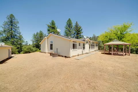 7071 Bayne Rd, Placerville, CA 95667 photo 42