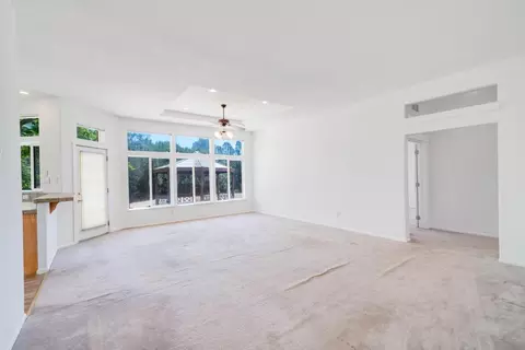7071 Bayne Rd, Placerville, CA 95667 photo 16