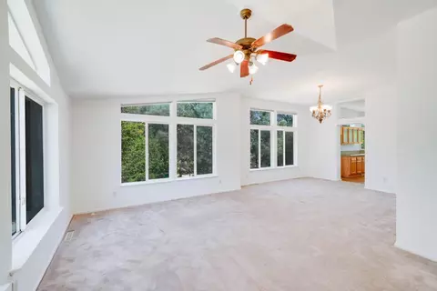 7071 Bayne Rd, Placerville, CA 95667 photo 7