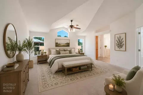 7071 Bayne Rd, Placerville, CA 95667 photo 19