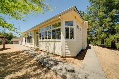 7071 Bayne Rd, Placerville, CA 95667 photo 43