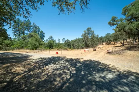 7071 Bayne Rd, Placerville, CA 95667 photo 50