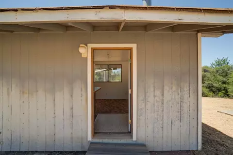7071 Bayne Rd, Placerville, CA 95667 photo 36