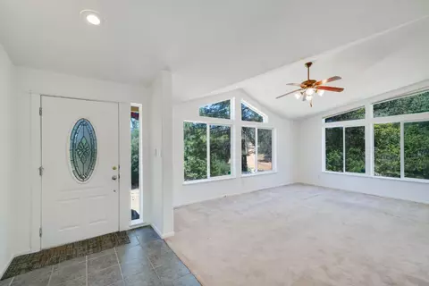 7071 Bayne Rd, Placerville, CA 95667 photo 5