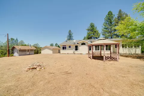7071 Bayne Rd, Placerville, CA 95667 photo 45