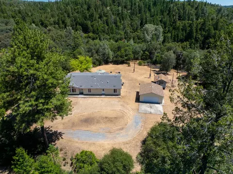 7071 Bayne Rd, Placerville, CA 95667 photo 60