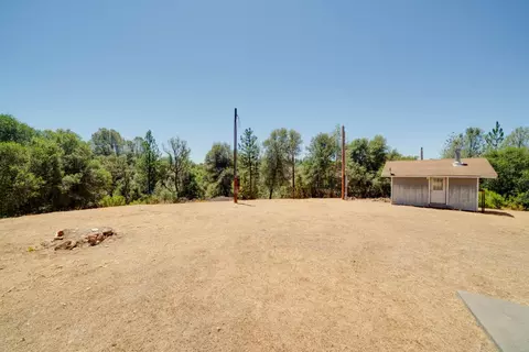 7071 Bayne Rd, Placerville, CA 95667 photo 44