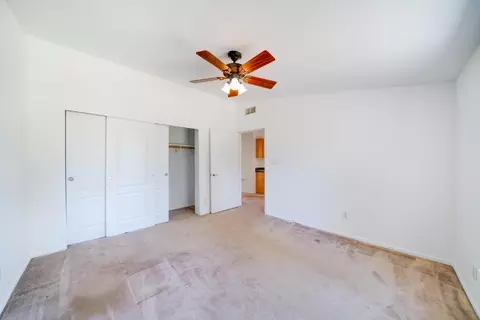 7071 Bayne Rd, Placerville, CA 95667 photo 32