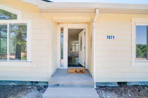 7071 Bayne Rd, Placerville, CA 95667 photo 4