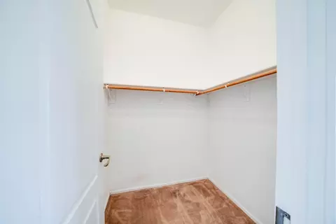 7071 Bayne Rd, Placerville, CA 95667 photo 33