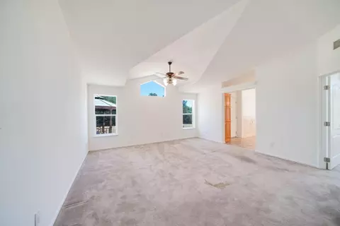 7071 Bayne Rd, Placerville, CA 95667 photo 18