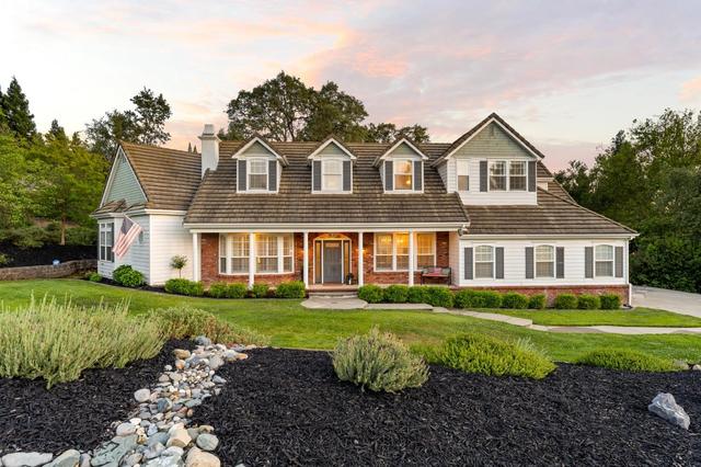 2400 Highland Hills Dr, El Dorado Hills, CA 95762