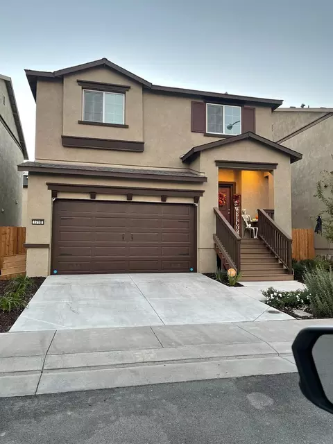 1710 Crossbow Ln, Stockton, CA 95206