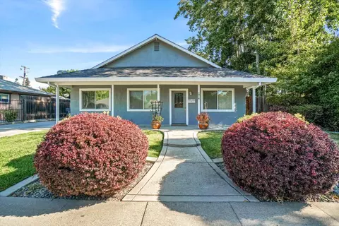 1916 Devon Ave, West Sacramento, CA 95691