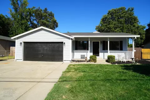 509 E St, Roseville, CA 95678