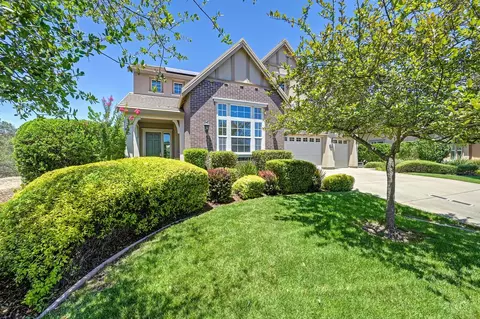 701 Stanfel Pl, El Dorado Hills, CA 95762