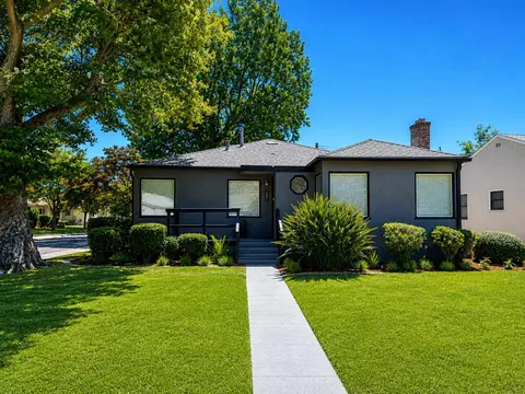 2801 San Luis Ct, Sacramento, CA 95818