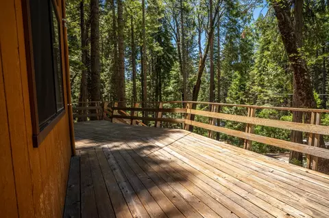 3316 Black Bart Blvd, Dorrington, CA 95223 photo 26