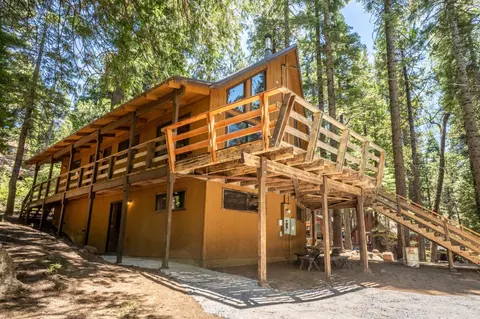 3316 Black Bart Blvd, Dorrington, CA 95223 photo 32