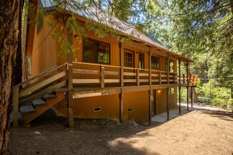 3316 Black Bart Blvd, Dorrington, CA 95223 photo 28