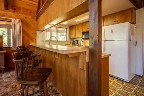 3316 Black Bart Blvd, Dorrington, CA 95223 photo 8