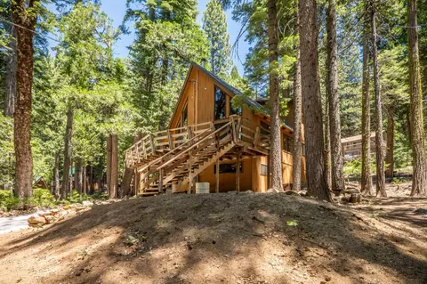 3316 Black Bart Blvd, Dorrington, CA 95223 photo 31