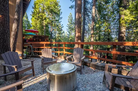 Other - 2707 Navajo Dr, Dorrington, CA 95223 photo 4 of 4