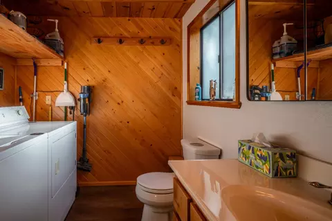 Other - 2707 Navajo Dr, Dorrington, CA 95223 photo 3 of 4