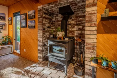 Other - 2707 Navajo Dr, Dorrington, CA 95223 photo 2 of 4