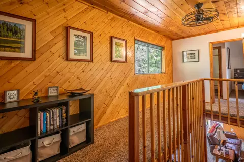 Entry Way - 2707 Navajo Dr, Dorrington, CA 95223 photo 1 of 1