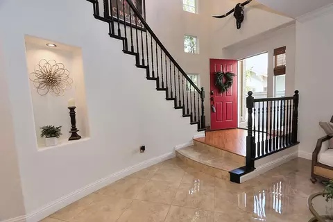 9820 Villa Francisco Ln, Granite Bay, CA 95746
