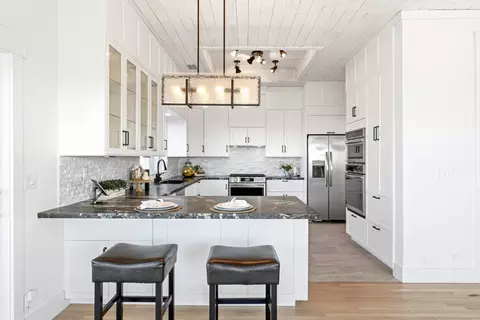 Kitchen - 3565 Farview Ct, Rescue, CA 95672 photo 2 of 5