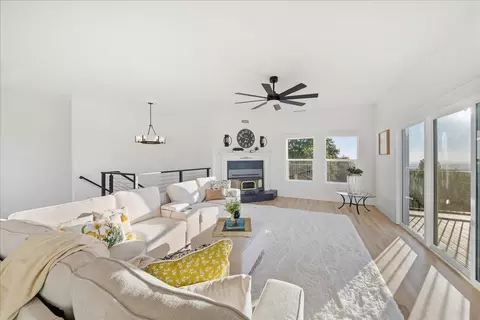 Living - 3565 Farview Ct, Rescue, CA 95672 photo 1 of 4