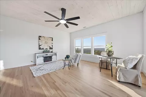Living - 3565 Farview Ct, Rescue, CA 95672 photo 4 of 4